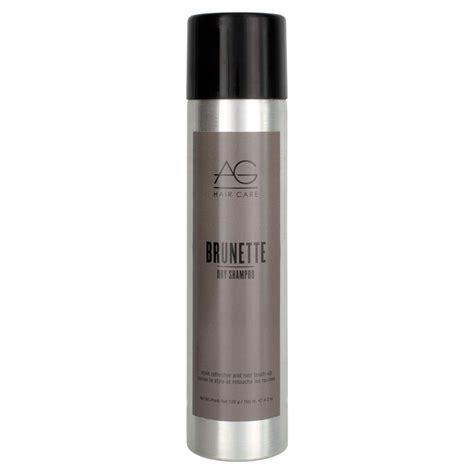 AG Hair Dry Shampoo - Brunette | Beauty Care Choices