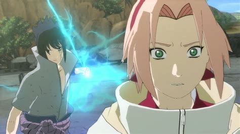 Naruto Shippuden Pictures Of Sakura Haruno - Edward Elric Wallpapers