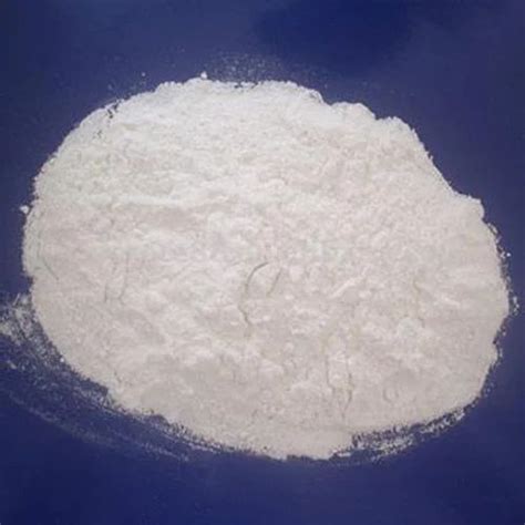 Piperidine Derivatives (1-Amino-4-Pipecoline) at best price in Nashik