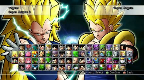 Fix ferreterias facturacion electronica: Dragon ball z games