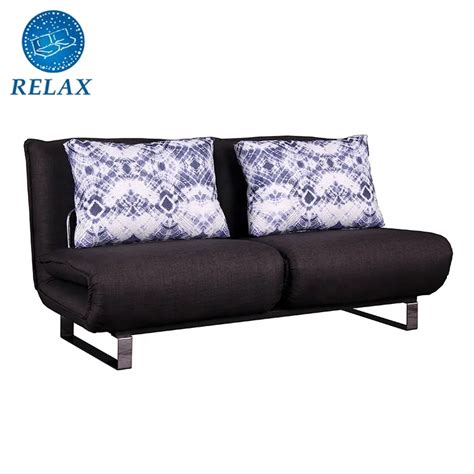 Custom 2018 Divan Living Room Furniture Sofa - Buy Divan Living Room ...