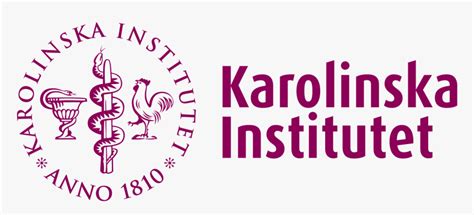 Karolinska Institutet, HD Png Download - kindpng