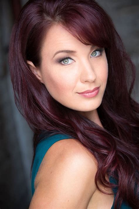 Sierra Boggess – Broadway Cast & Staff | IBDB