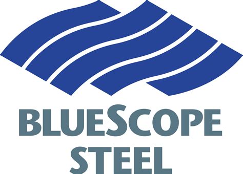 Bluescope Waterloo at Christopher Ramirez blog