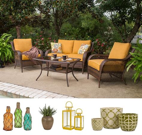 nebraska furniture mart outdoor rugs [+][+] | Ten Things To Know About ...