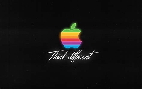 Apple 4K Wallpapers - Wallpaper Cave