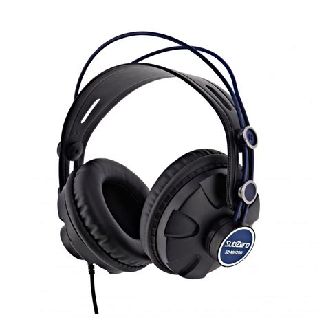 Blue Yeti Micrófono USB Blackout con Auriculares | Gear4music