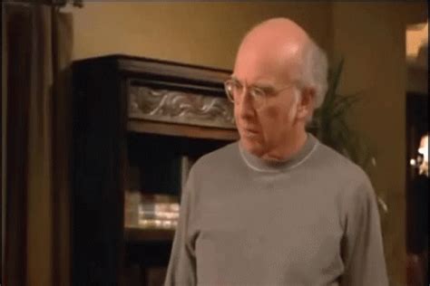 Curb Your Enthusiasm Larry David GIF - Curb Your Enthusiasm Larry David ...