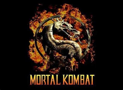 Mortal Kombat 9: guida completa alle fatality, babality e stage fatality!