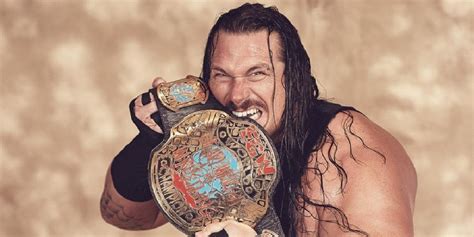 10 Former ECW Champions Who Main Evented WWE PPVs