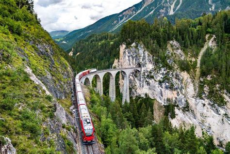 Know Before You Go: Traveling by Train in Europe – Europe Travel Tips ...