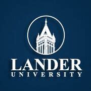 Lander Bearcats | Basketball Wiki | FANDOM powered by Wikia