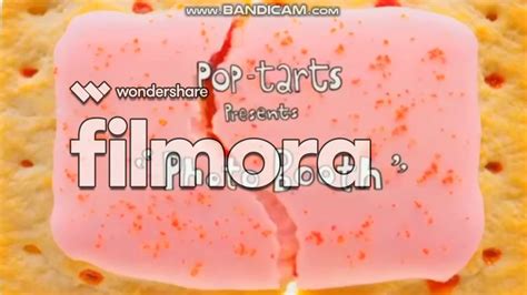 Pop Tarts Commercial