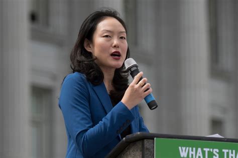 4 Asian-American Politicians You Need to Know About | Teen Vogue