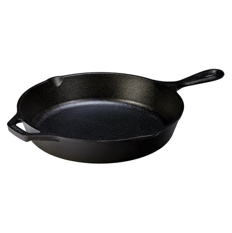 Gifts For Cooks From Kohl's | POPSUGAR Fashion