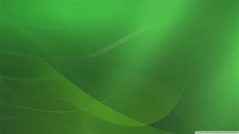 45 HD Green Wallpapers/Backgrounds For Free Download