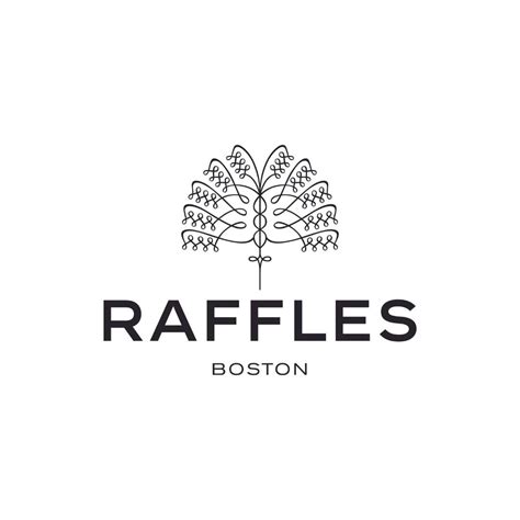 Raffles Boston | Boston MA