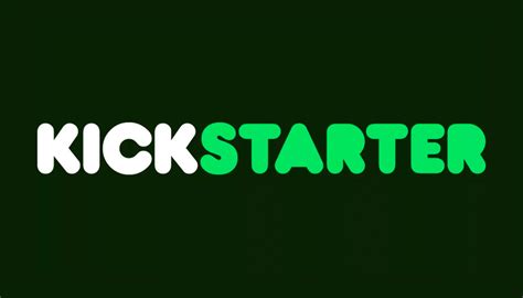 Kickstarter attempts (and fails) to clarify its use of the blockchain - Board Game Quest