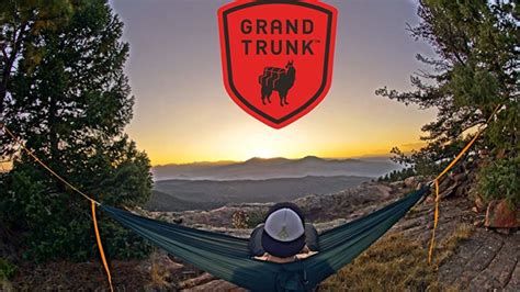 Grand Trunk — Reviews VC