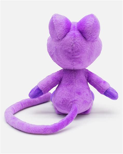 CatNap Plush – Poppy Playtime Official Store