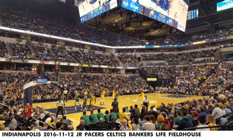 Indiana Pacers - indyencyclopedia.org