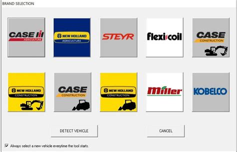 Best Heavy Duty Truck Diagnostic Software Of 2024 Completed List – The Blog of www.obd2tool.com