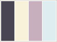 Fuschia Color Schemes | Fuschia Color Combinations | Fuschia Color Palettes | Renk kombinleri in ...