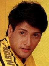 Inder Kumar: Age, Photos, Family, Biography, Movies, Wiki & Latest News ...