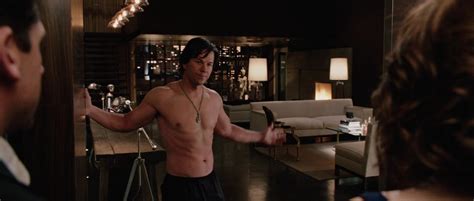 Date Night - Mark Wahlberg Image (24893836) - Fanpop