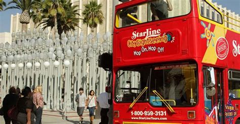 Hollywood Sign, Los Angeles - Book Tickets & Tours | GetYourGuide