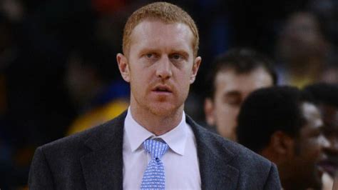 Brian Scalabrine highlights new additions to Ice Cube's BIG3 league ...