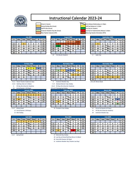 Berkeley County Sc School Calendar 2024 - karil amelina