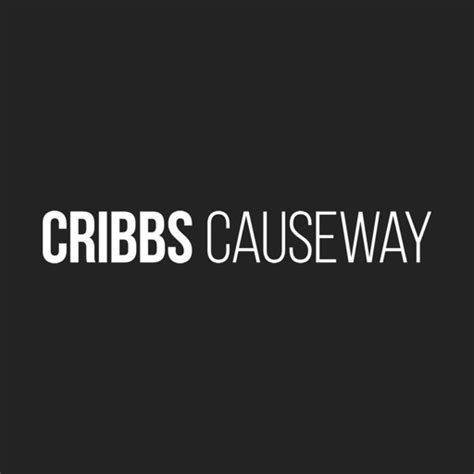 Cribbs Causeway by D2 Interactive Ltd.