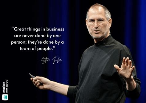 30 Steve Jobs Leadership Quotes To Help You Achieve Success In Life