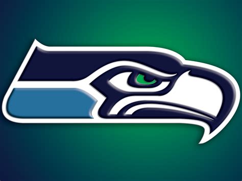 AlmostSideways.com: Season Preview: 2012 Seattle Seahawks