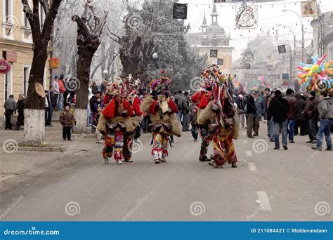 286 Maramures Winter Traditions Stock Photos - Free & Royalty-Free Stock Photos from Dreamstime