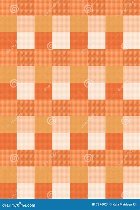 Box background vector stock vector. Illustration of inspiration - 7370024