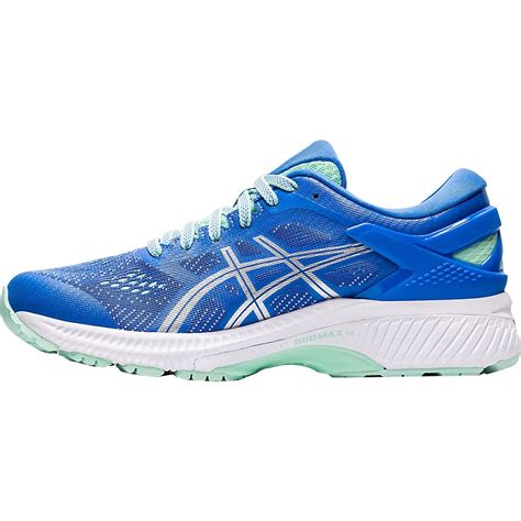 Asics Gel-Kayano 26 Running Shoe - Women's - Footwear