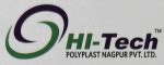 Hi-Tech Polyplast Nagpur Pvt.Ltd. in Nagpur - Manufacturer of Plastic ...