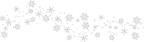 Free Winter Border Png, Download Free Winter Border Png png images ...