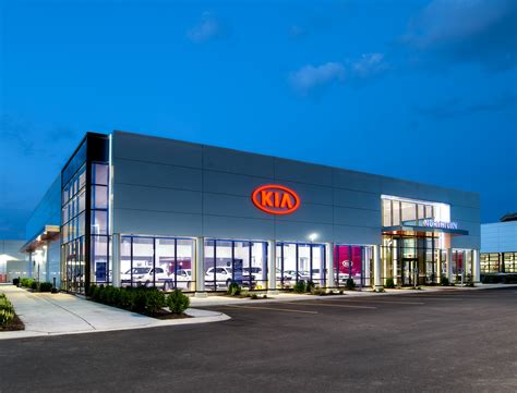 Northtown Automotive unveils new dealership - Buffalo News - Automotive news - NewsLocker