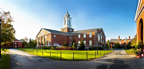 Bentley University Mission Statement and Core Values | Bentley University