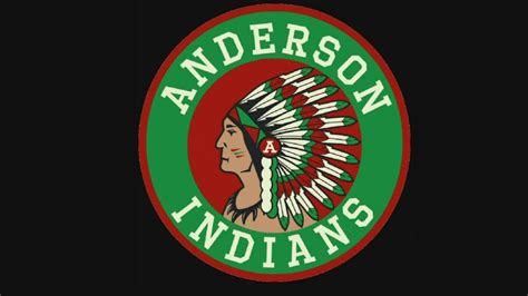 2022 Anderson High School Graduation - 5:00 pm ceremony | Anderson Community Schools