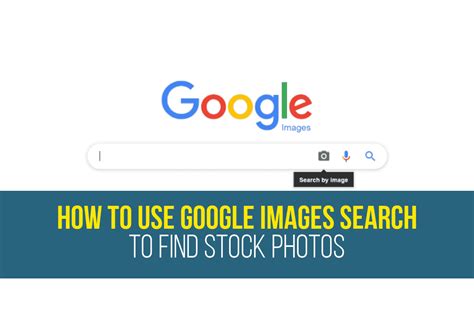 How to use Google Images Search to find Stock Photos > Stock Photo Secrets