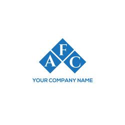 Afc Logo Vector Images (46)