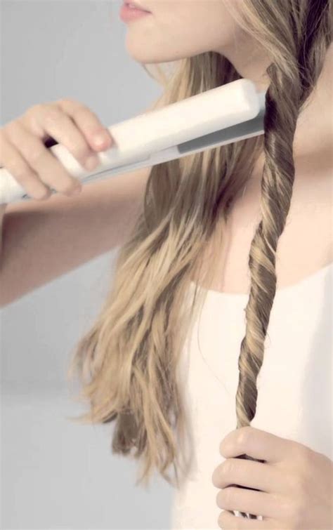 5 Ways To Change Up Your Hair - MyStyleSpot