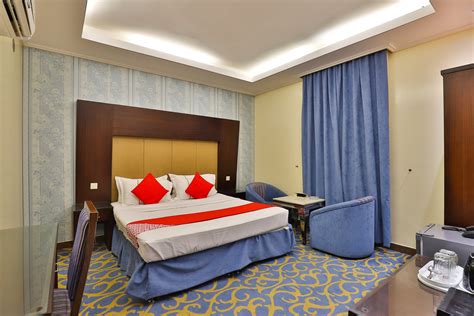 Oyo Rooms Hotels yanbu Booking | Pay at Hotel, Price @ SAR152 - OYO