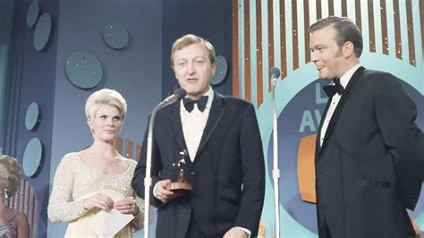 Bert Newton Logies: His unforgettable moment with Muhammad Ali | Herald Sun