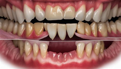 Periodontal Disease Stages in Dogs Explained