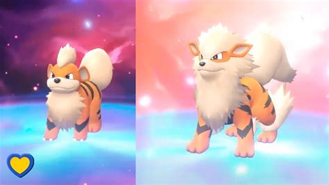 Pikachu Images: Pokemon Lets Go Pikachu Arcanine Moveset